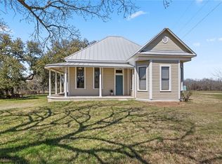 7772 E Us Highway 90, Seguin, TX 78155