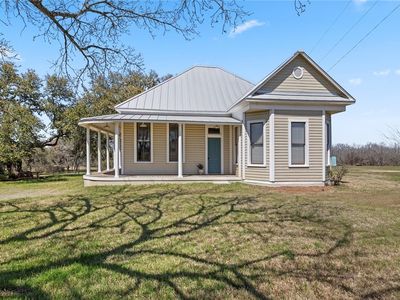 7772 E Us Highway 90, Seguin, TX, 78155