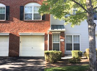 4803 Patterson St, Bridgewater, NJ 08807