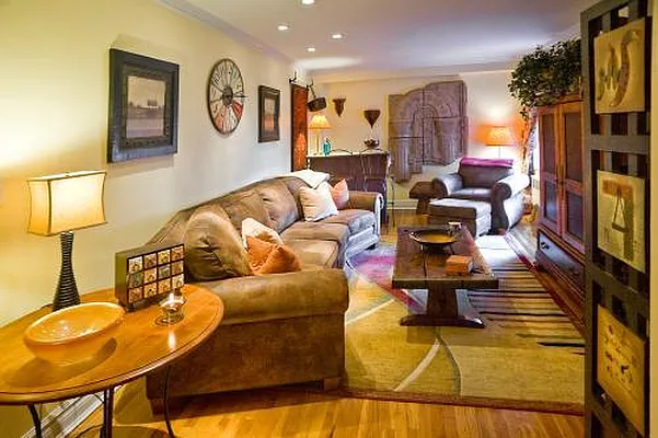 Sold by Fillmore | media 40