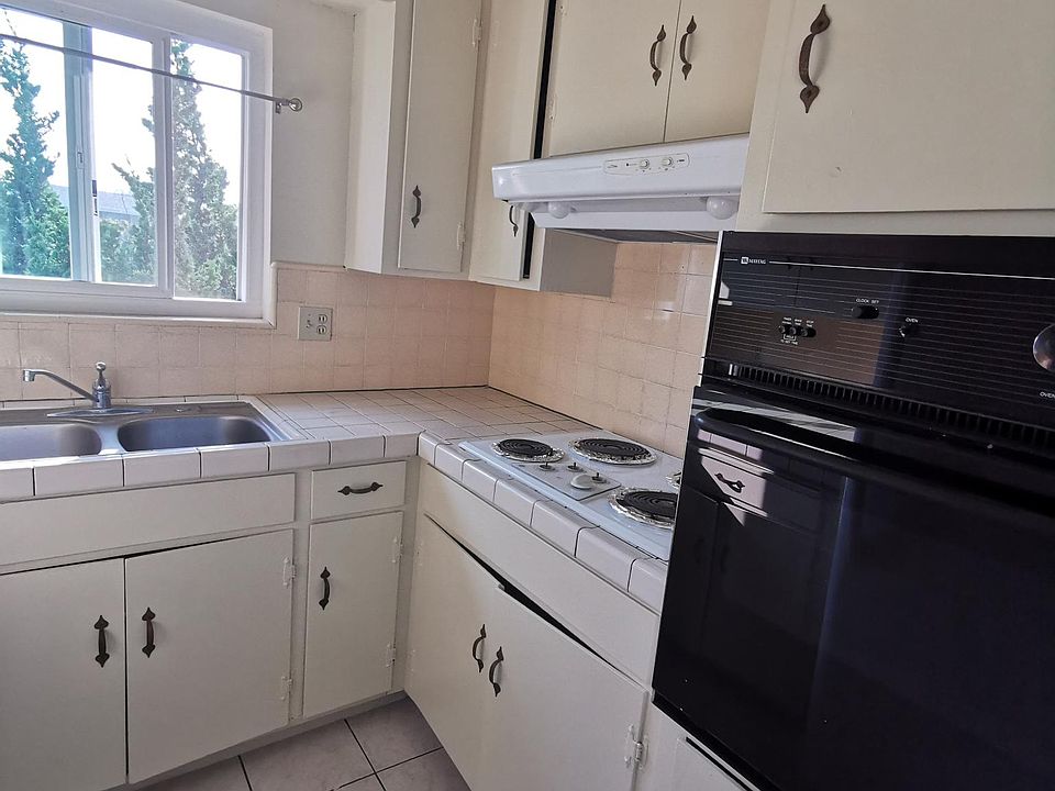 1st image of 2127 Monroe St #F682newg1