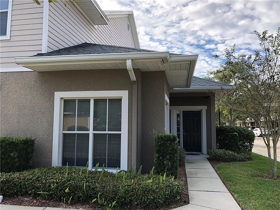 1st image of 5918 Mayglass Dr