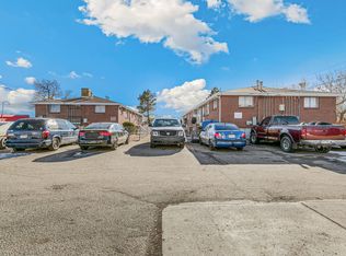 5325 W 4th Ave #7, Denver, CO 80226