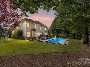 224 Clear Spring Ct, Fort Mill, SC 29708