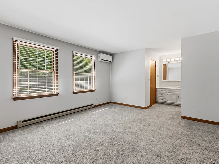 630 Galen Dr — Photo 28