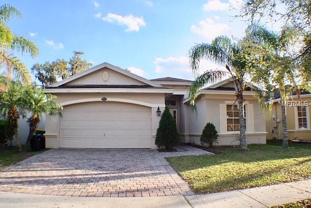 1st image of 2912 Bonita Cir