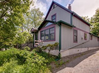 133 Ledgelawn Ave, Bar Harbor, ME 04609