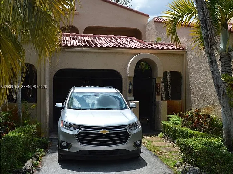3932 Estepona Ave #7D5 — Photo 40