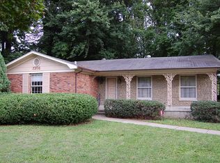 7305 Nottoway Cir, Louisville, KY 40214