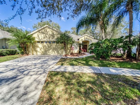 10124 Cannon Dr