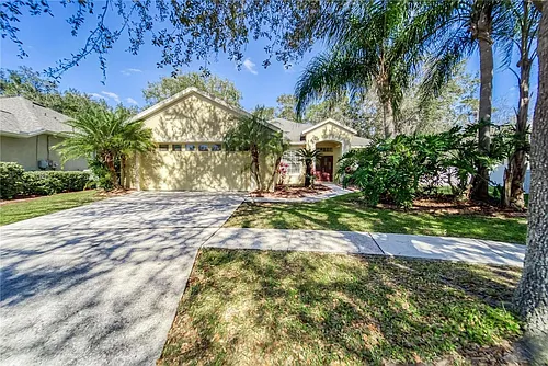 10124 Cannon Dr Photo 1