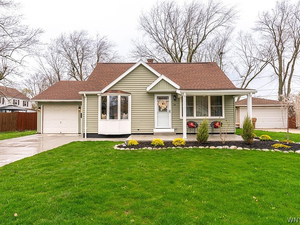 1st image of 14 Martinvale Ct