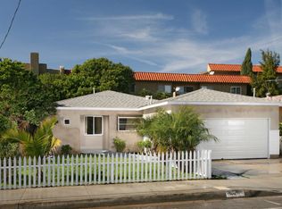 14623 Condon Ave, Lawndale, CA 90260