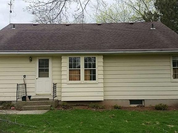 2nd image of 1321 Elida St