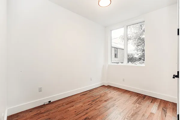 Rented by YHT Management Inc. | media 9