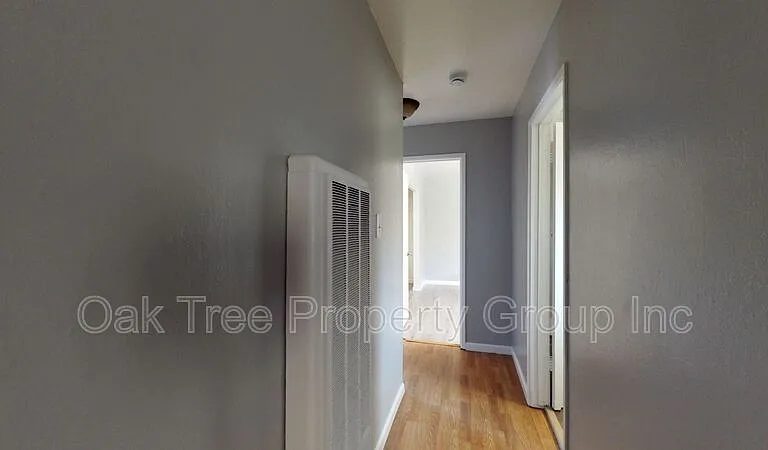 1400 Yuba Ave #4 — Photo 11