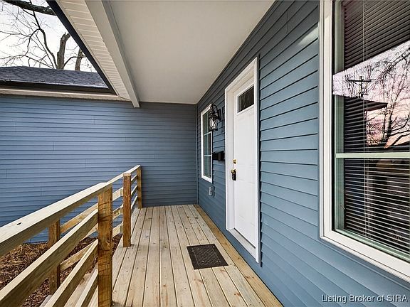 5th image of 1114 N Pine Street