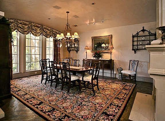 3rd image of 1411 Cottonwood Valley Cir