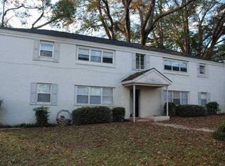 816 Crawford Ave APT D, Enterprise, AL 36330