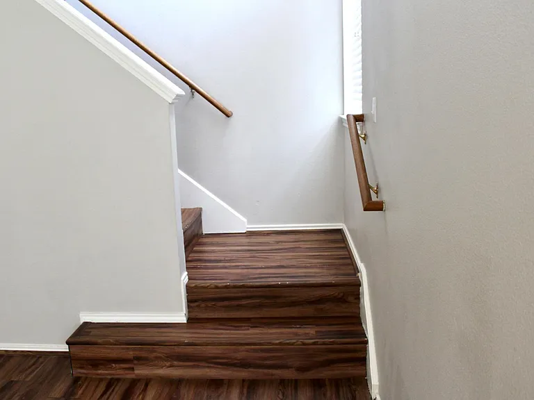 20901 Racers Ford Ln — Photo 16