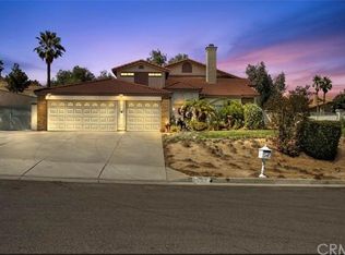 10529 Padre Ct, Riverside, CA 92505