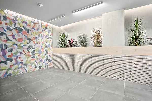 Rented by Compass | media 8