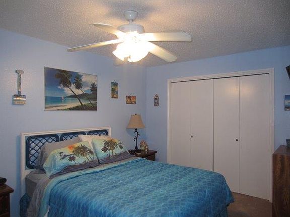5th image of 15421 Seamount Cay Ct APT 208