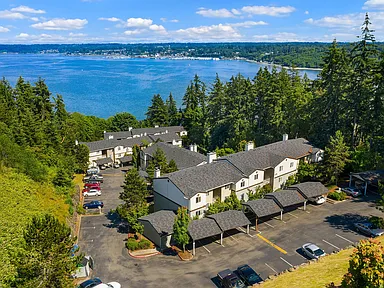 WaterView
