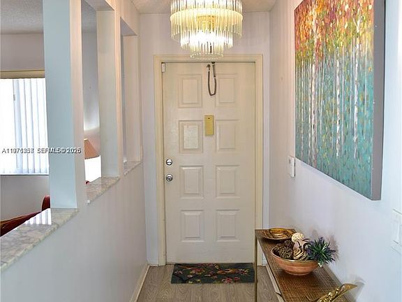 4th image of 7730 Granville Dr #202