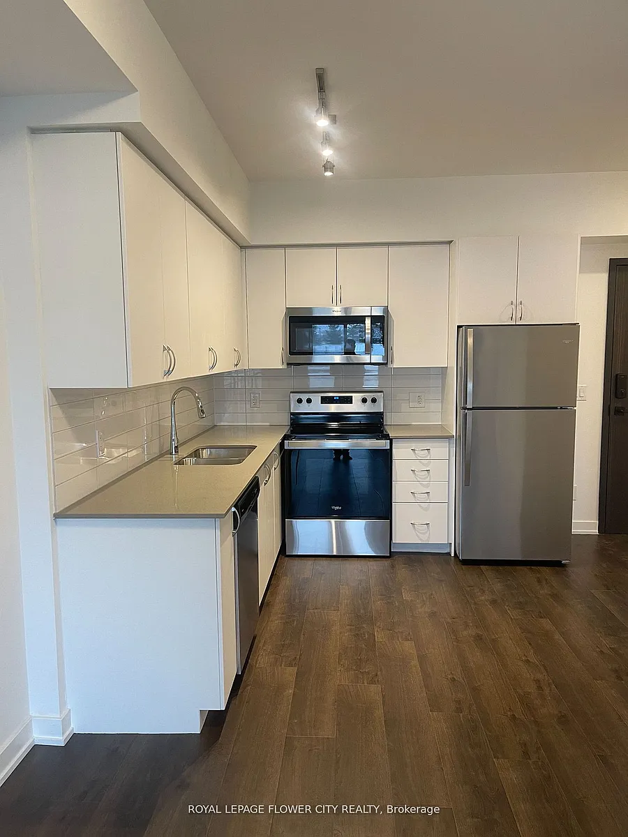 Building Photo - 56 Lakeside Ter #211