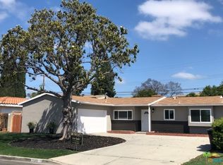 11811 Percheron Rd, Garden Grove, CA 92843