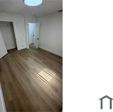 220 NW 12th Ct #1 — Photo 11