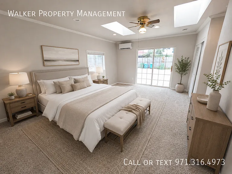 3911 NE Garden Dr — Photo 7