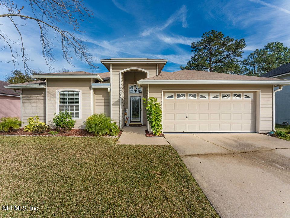 1st image of 12159 SILVER SADDLE Drive