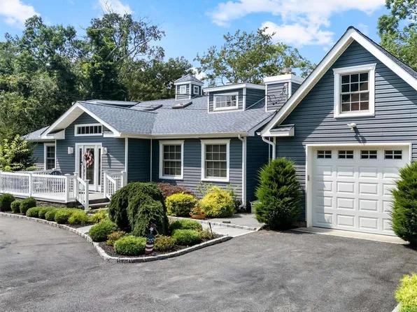 14 Fern Avenue, Riverhead, NY 11901