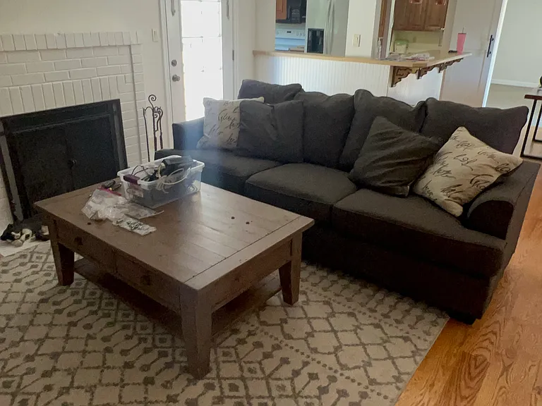 33 Cuesta Way — Photo 19
