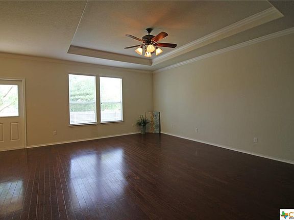 3rd image of 3108 Claymore St