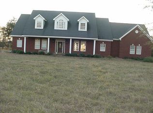 291 John D Seifert Dr, Ozark, AL 36360