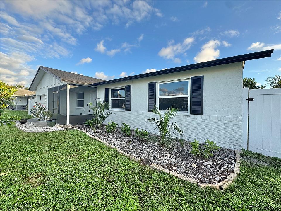 1st image of 8230 NW 46th Court