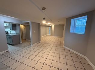 7228 S Coles Ave, Chicago, IL 60649