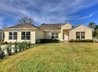 9425 101st Ct, Vero Beach, FL 32967