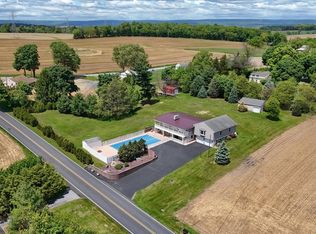 535 E Kercher Ave, Lebanon, PA 17046