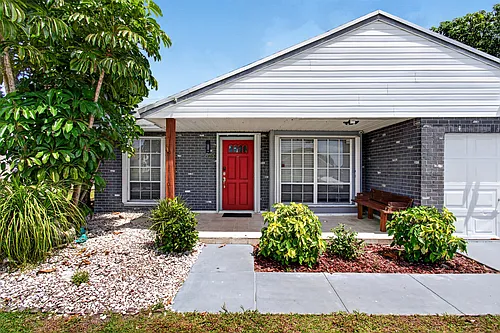 5628 Pebble Brook Ln Photo 1