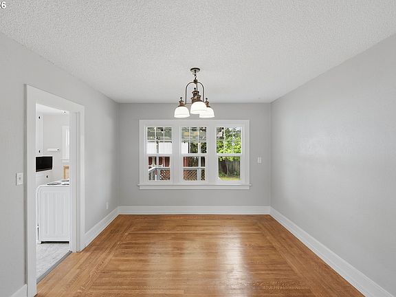 5th image of 383 N Folsom St