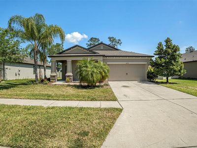 18753 Obregan Dr, Spring Hill, FL, 34610