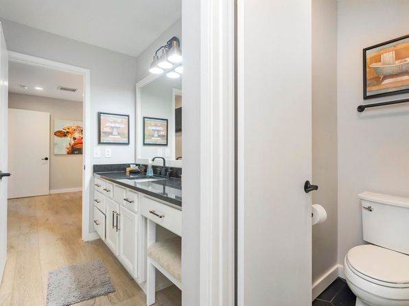 1012 1st Ave N Unit 1012