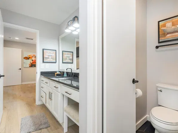 1012 1st Ave N Unit 1012, Nashville, TN 37201