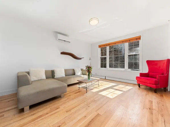 49 Marble Hill Avenue image 3 of 15