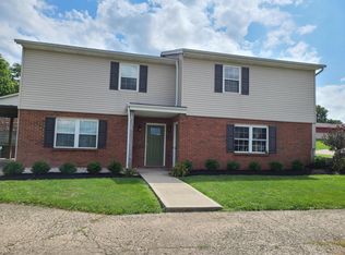 191 Wyndcrest Ct #191B, Monroe, OH 45050