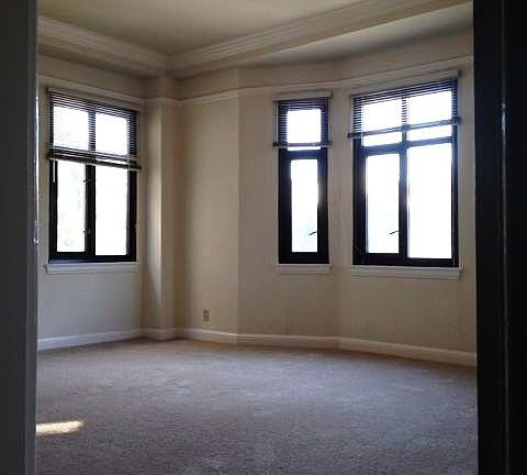 5th image of 2905 Van Ness Ave APT 203